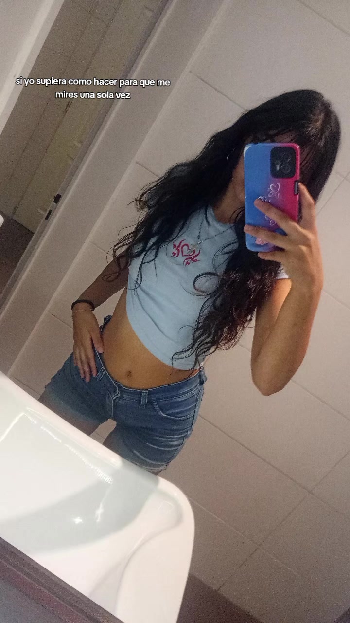 @bebita