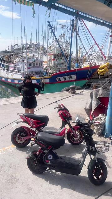 @Yuli HoLIC  Kaoshiung