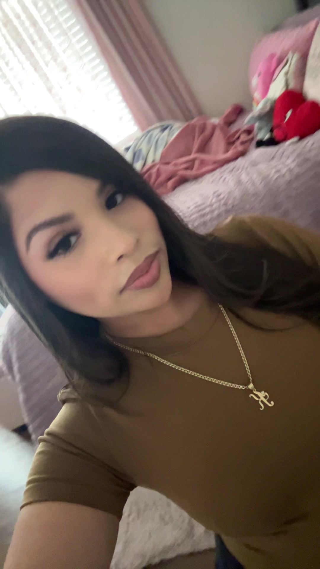 @𝓴𝓻𝓲𝓼