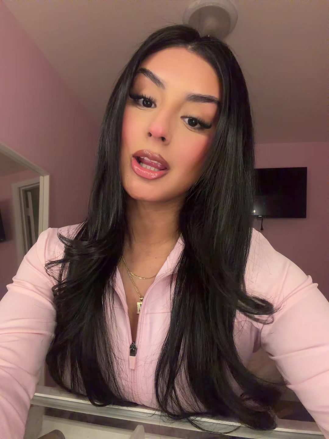 @shirleyyymv