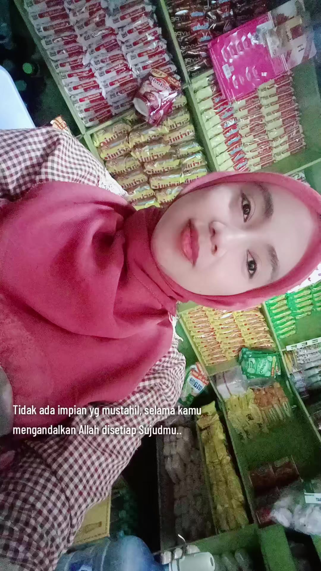 @YantiTiyan