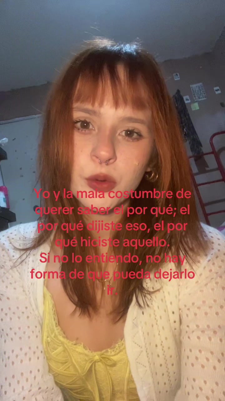 @Valepeo