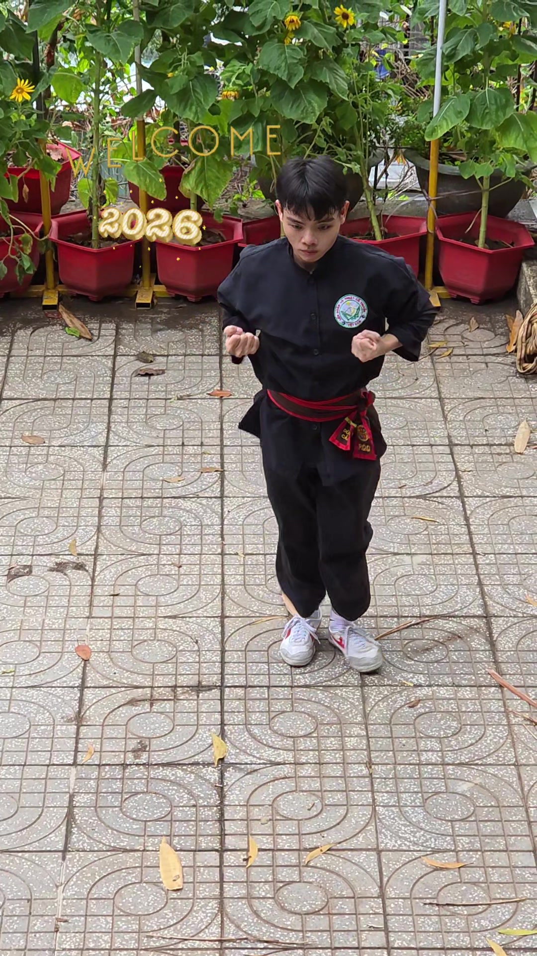 @Võ Đường Trí Vũ🇻🇳