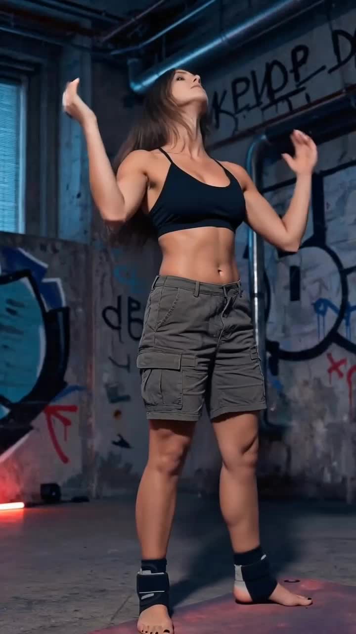 @miralux