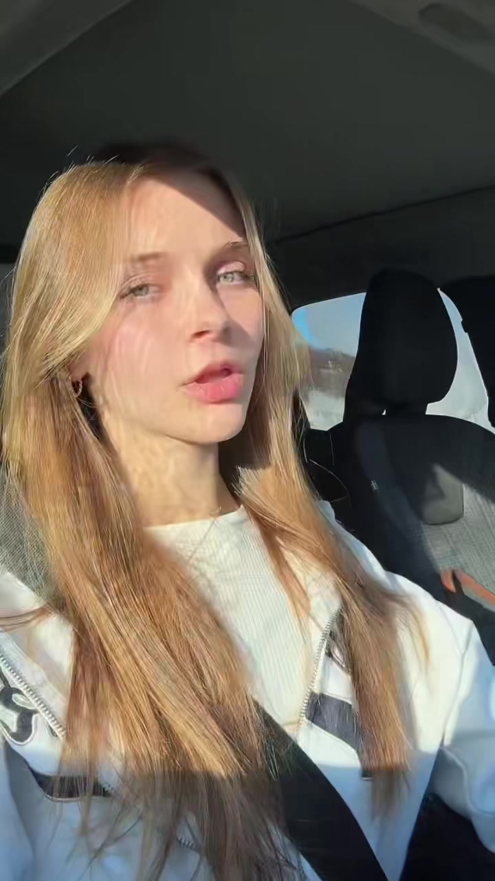 @Nikolkadud