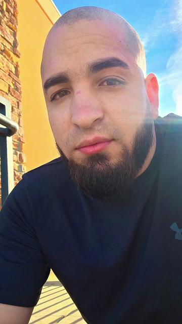 @Luismi Ruiz Le&oacute;n