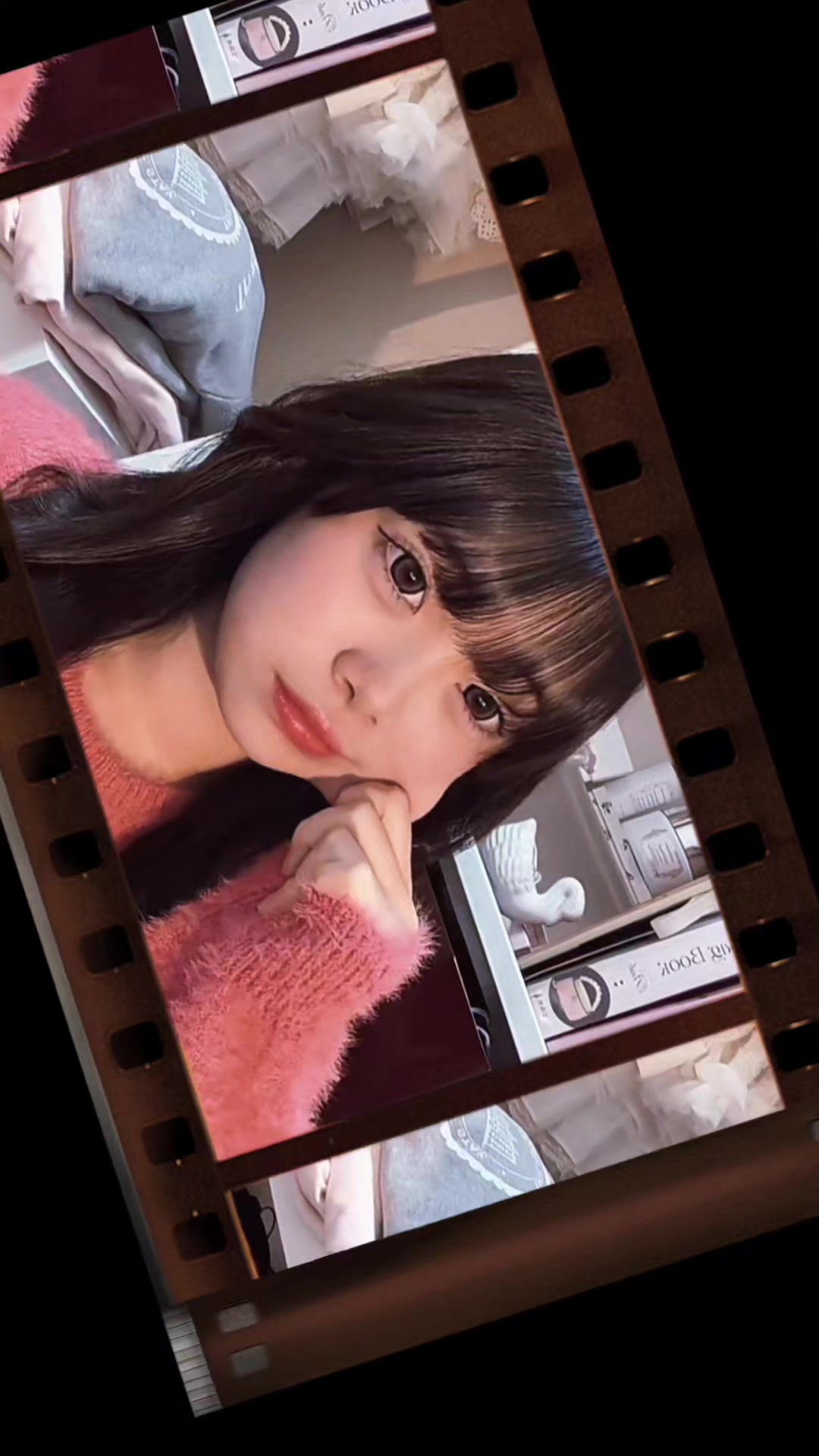 @将美🐳歩那🎀💞永岡ゆきね🌈🎀