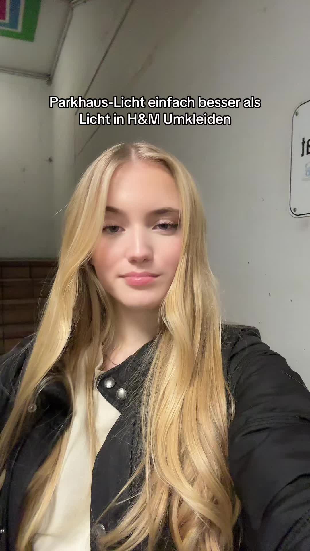 @panja