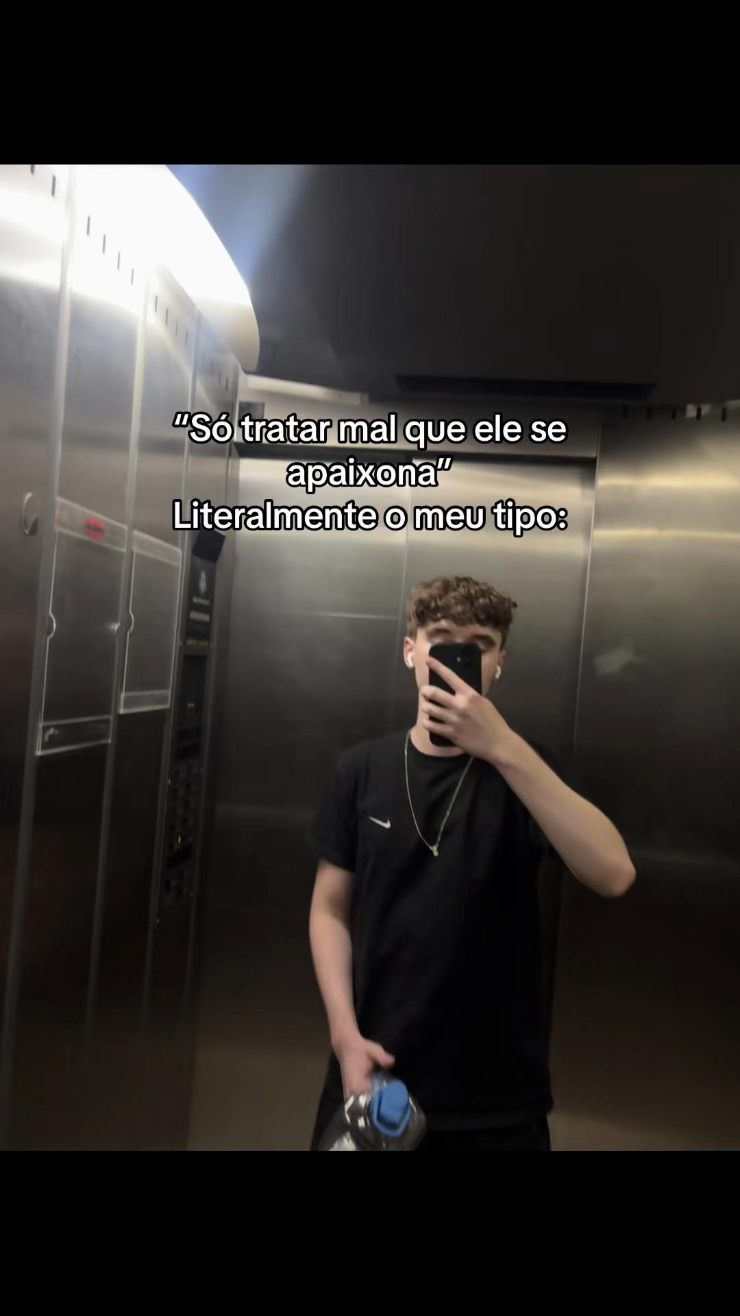 @leleo