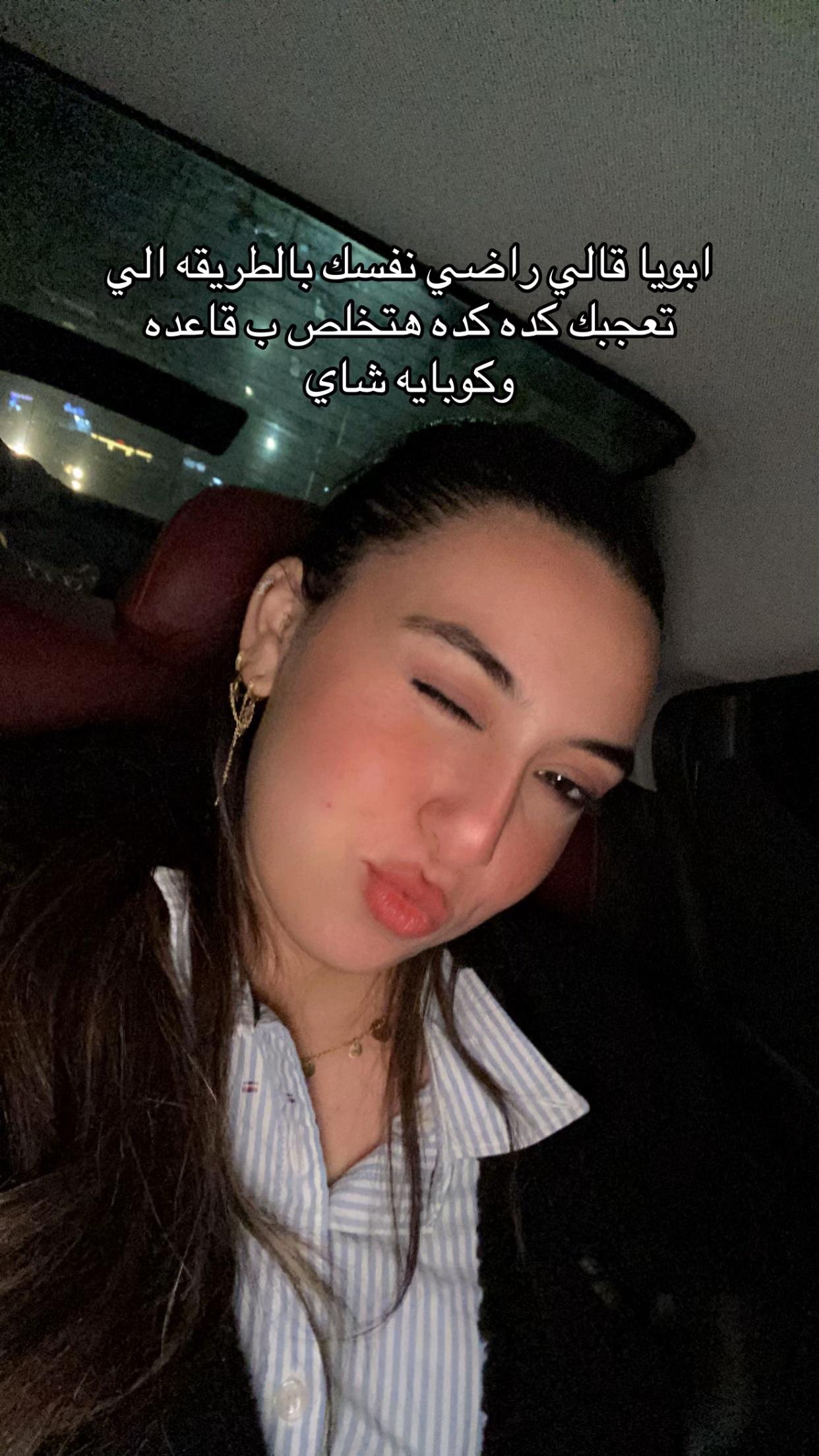 @𝐍