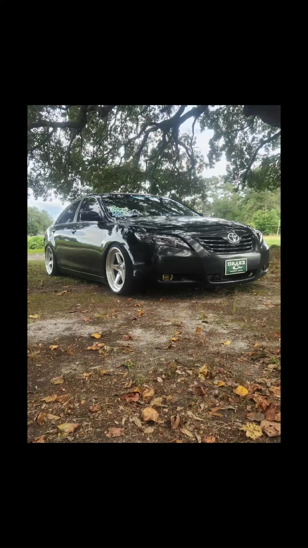 @xManler