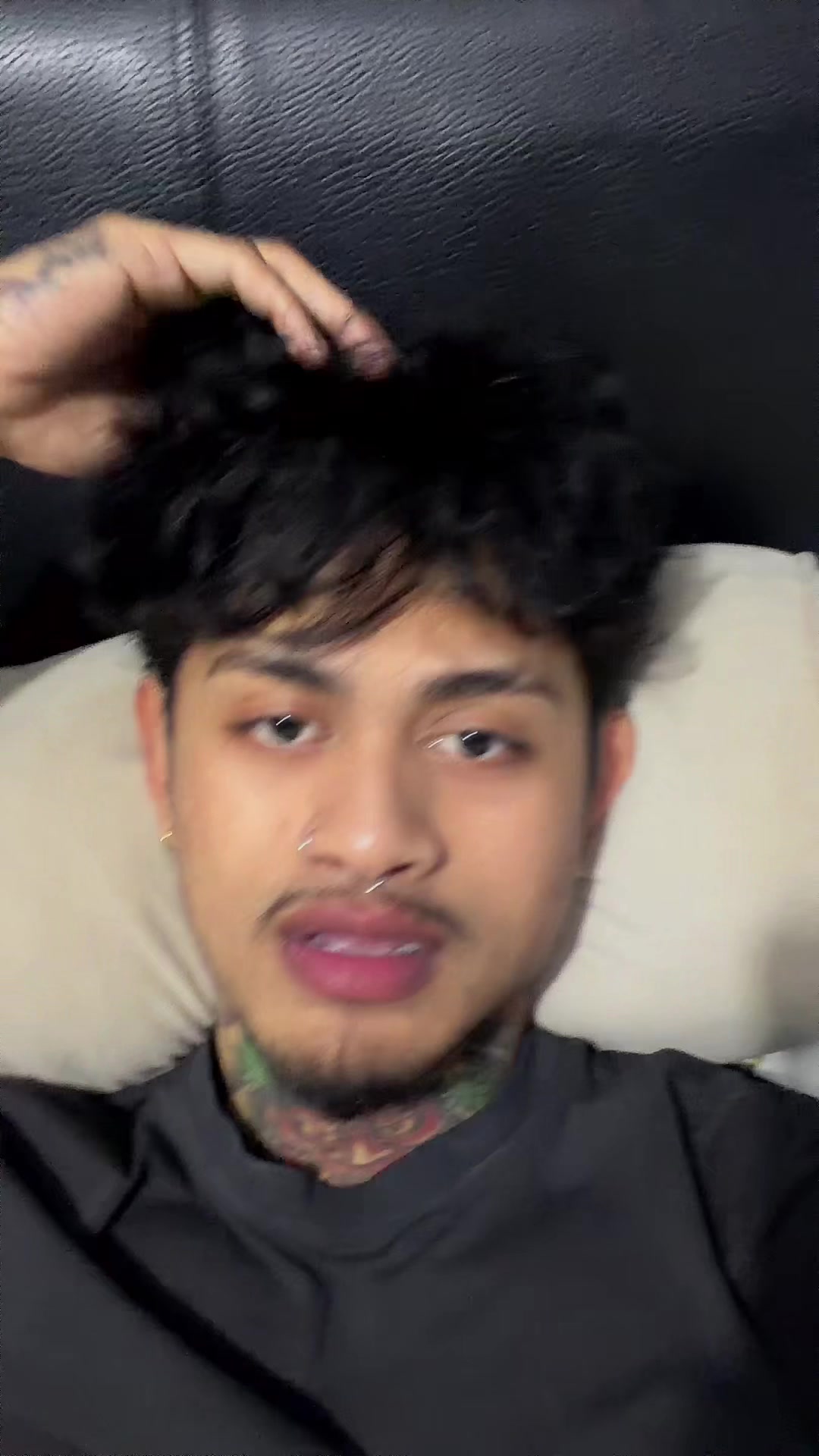 @Alex Pasaribu🤟🏽😎