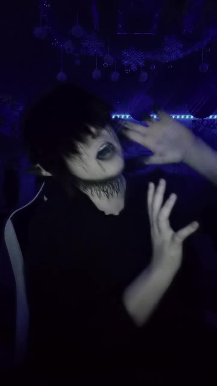 @ɱąҳıŋɛ Ɩყŋ