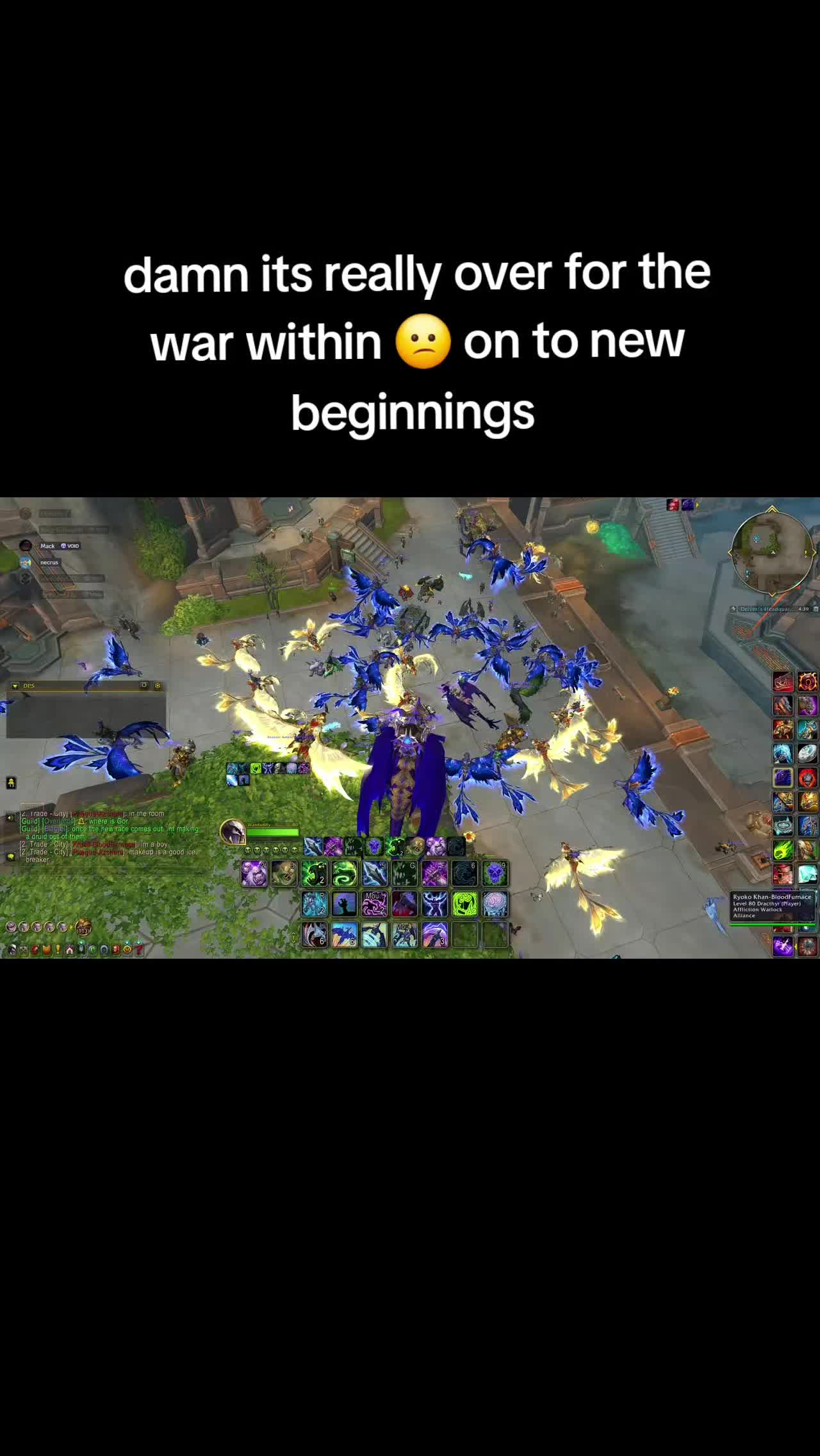 @wardaddy5702