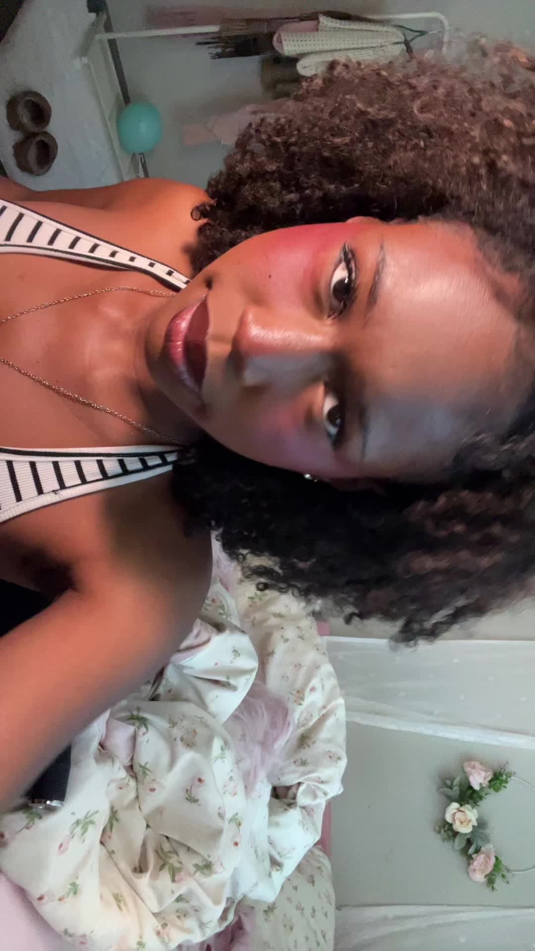 @happydotpom