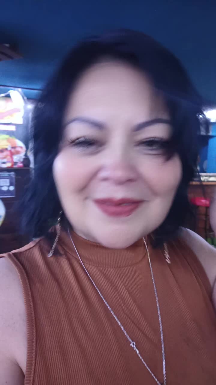 @Lida Gonzalez