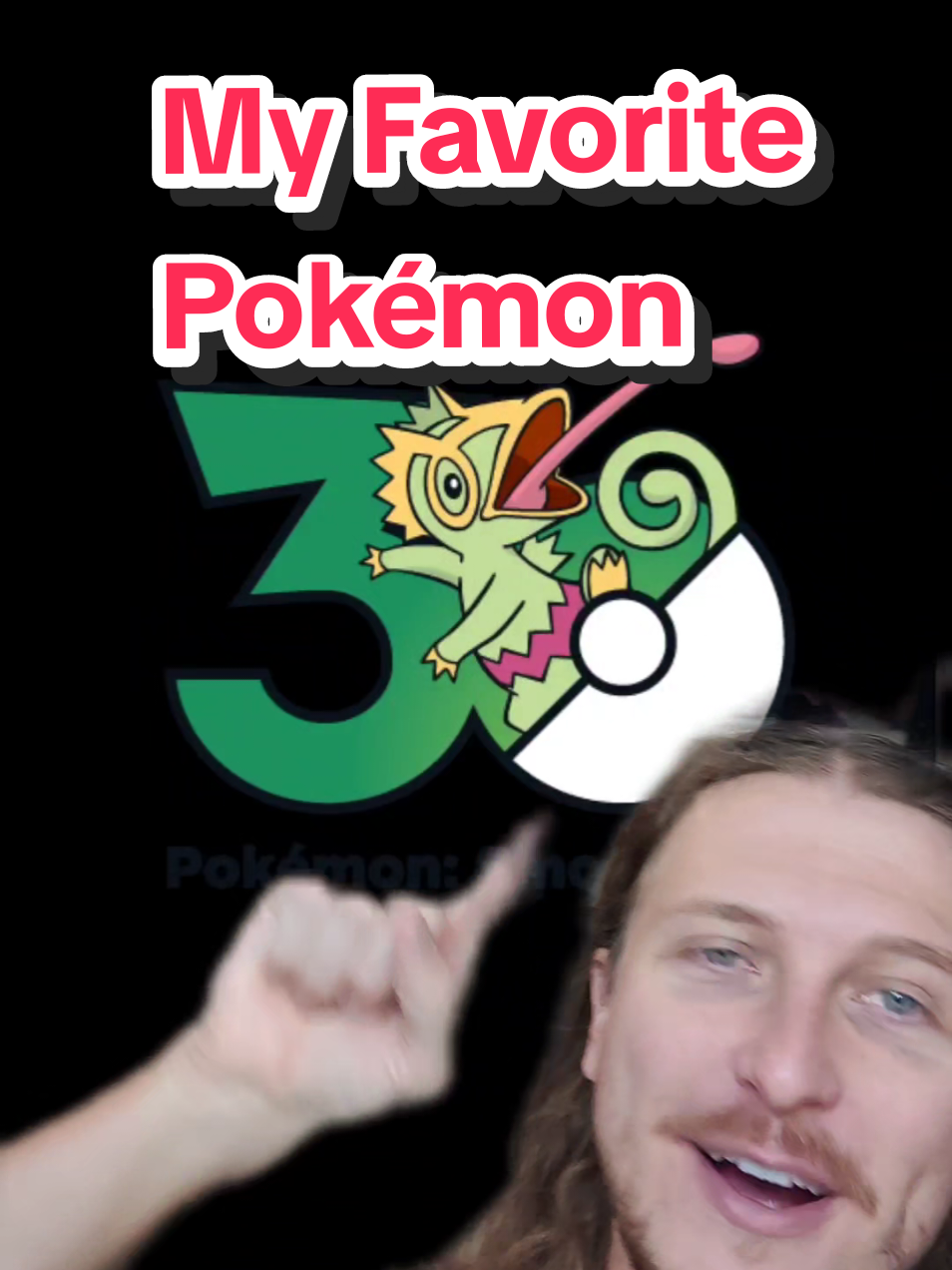 @GeekEcology