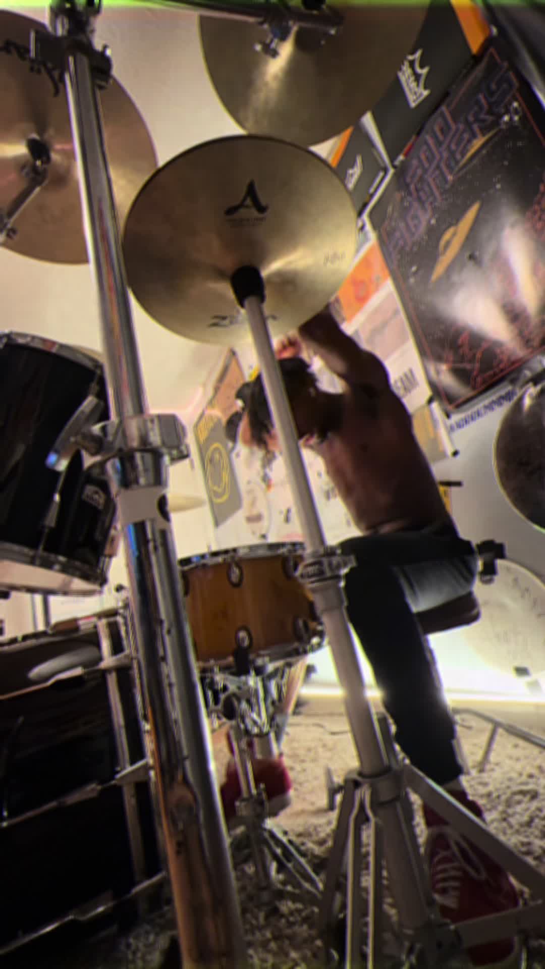 @ADUMdrums