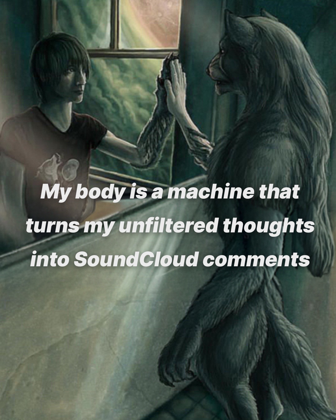 @soundcloud