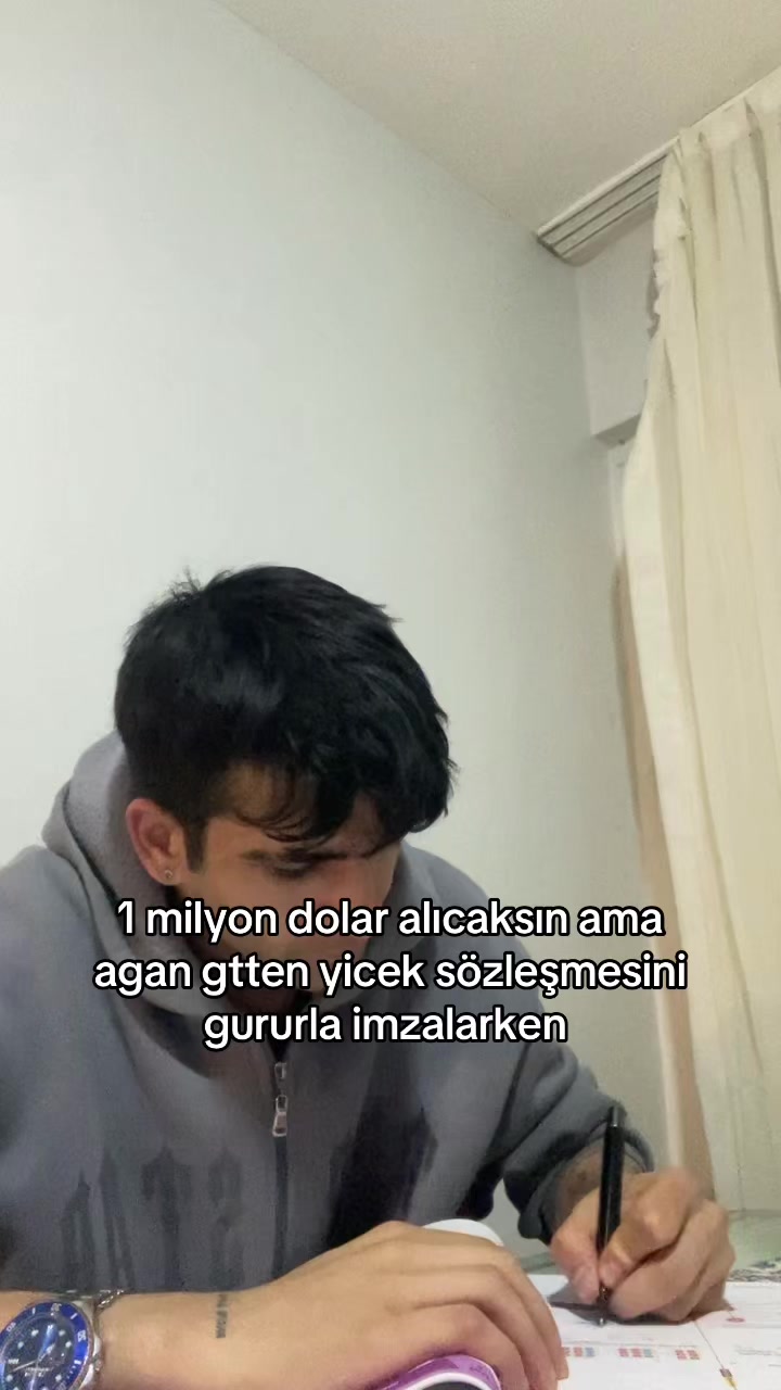 @diyar