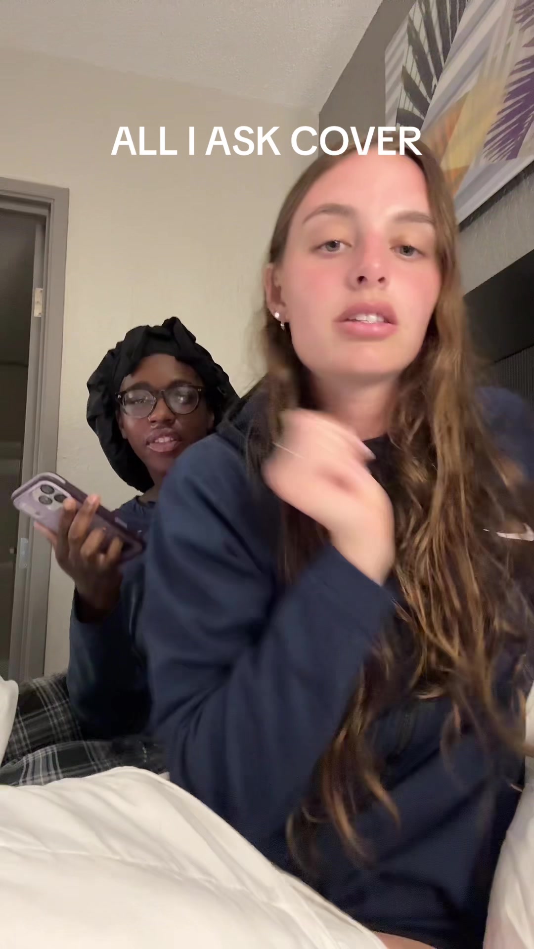 @madi&rsquo;s spam