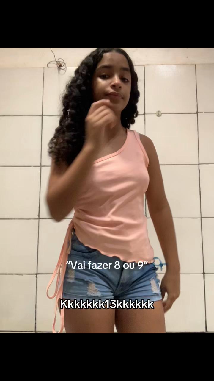 @Marii