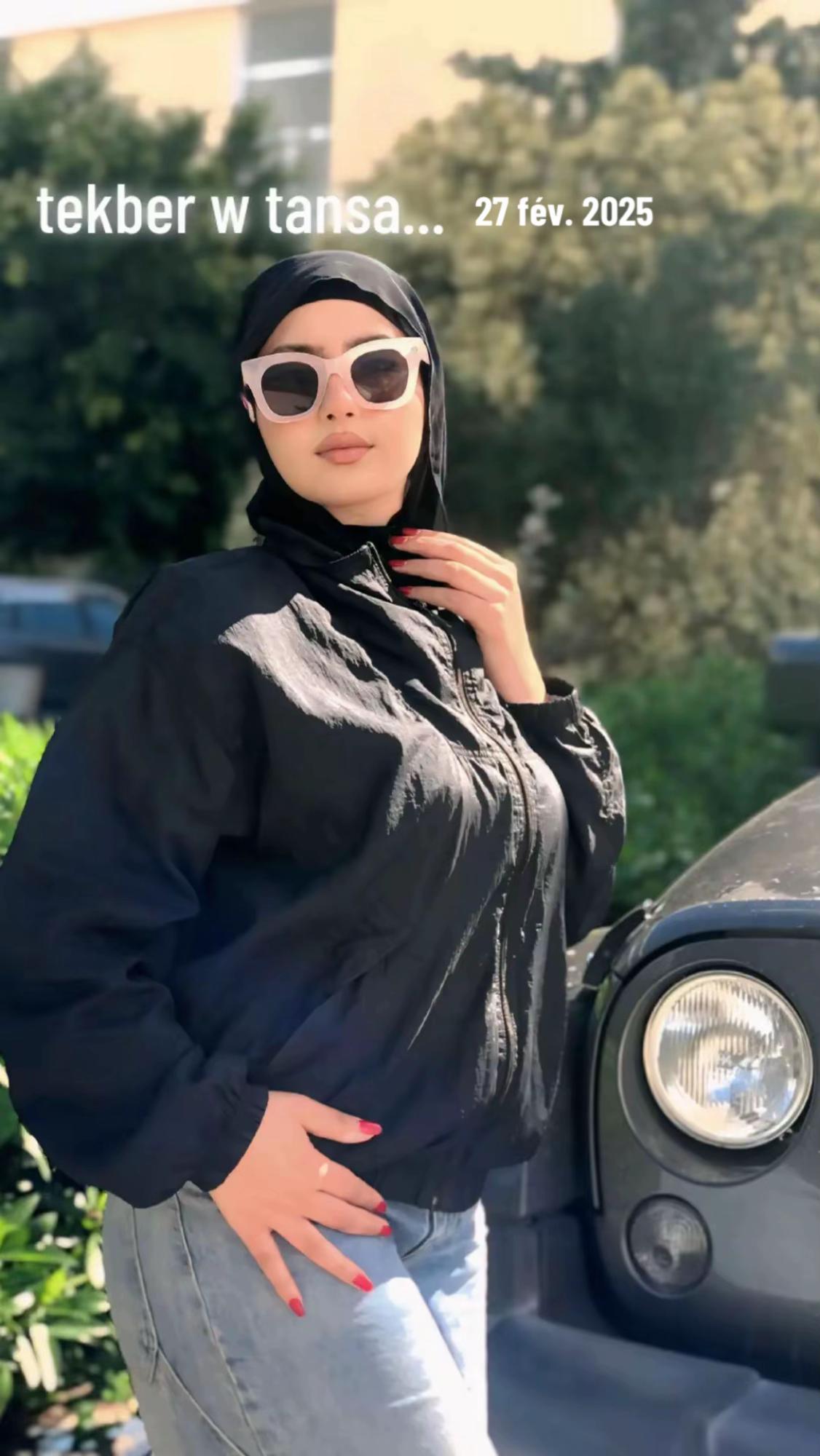 @👑 le S 👑