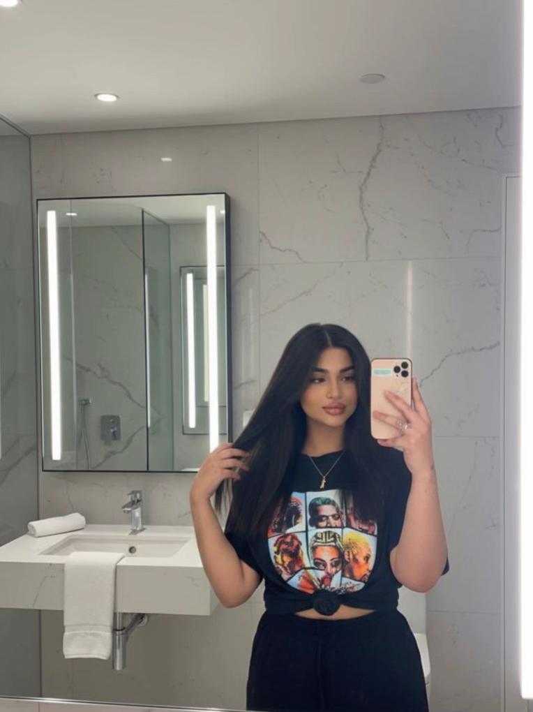 @🤍