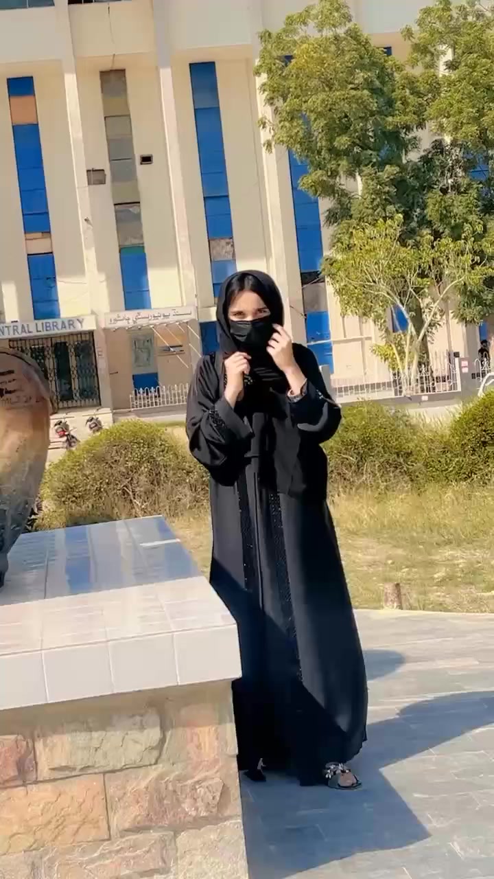 @𝕸𝖊𝖗𝖊 𝖏𝖆𝖆𝖓 𝕭.𝕵𝖆𝖆𝖓