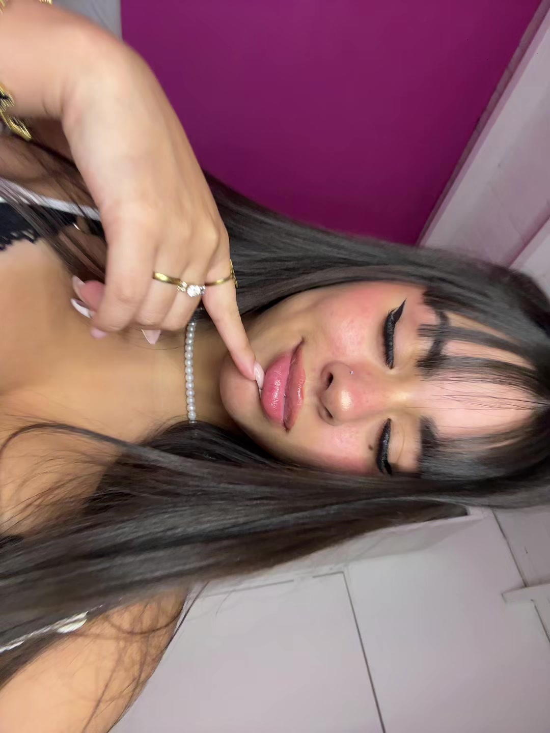 @almasexy.of