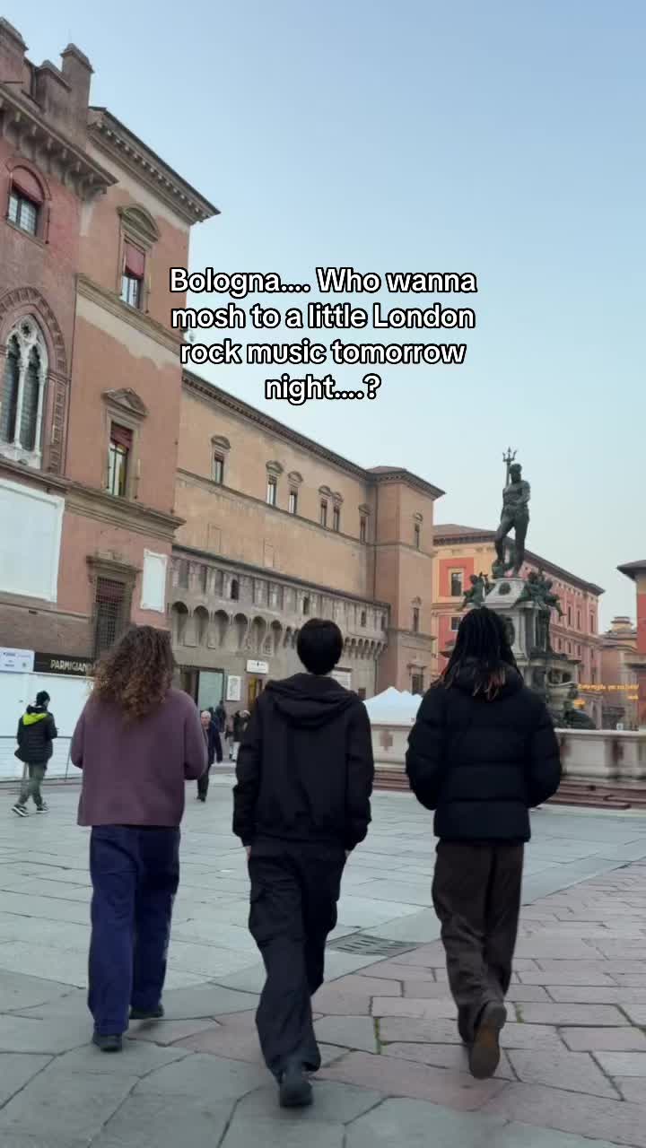 @bby
