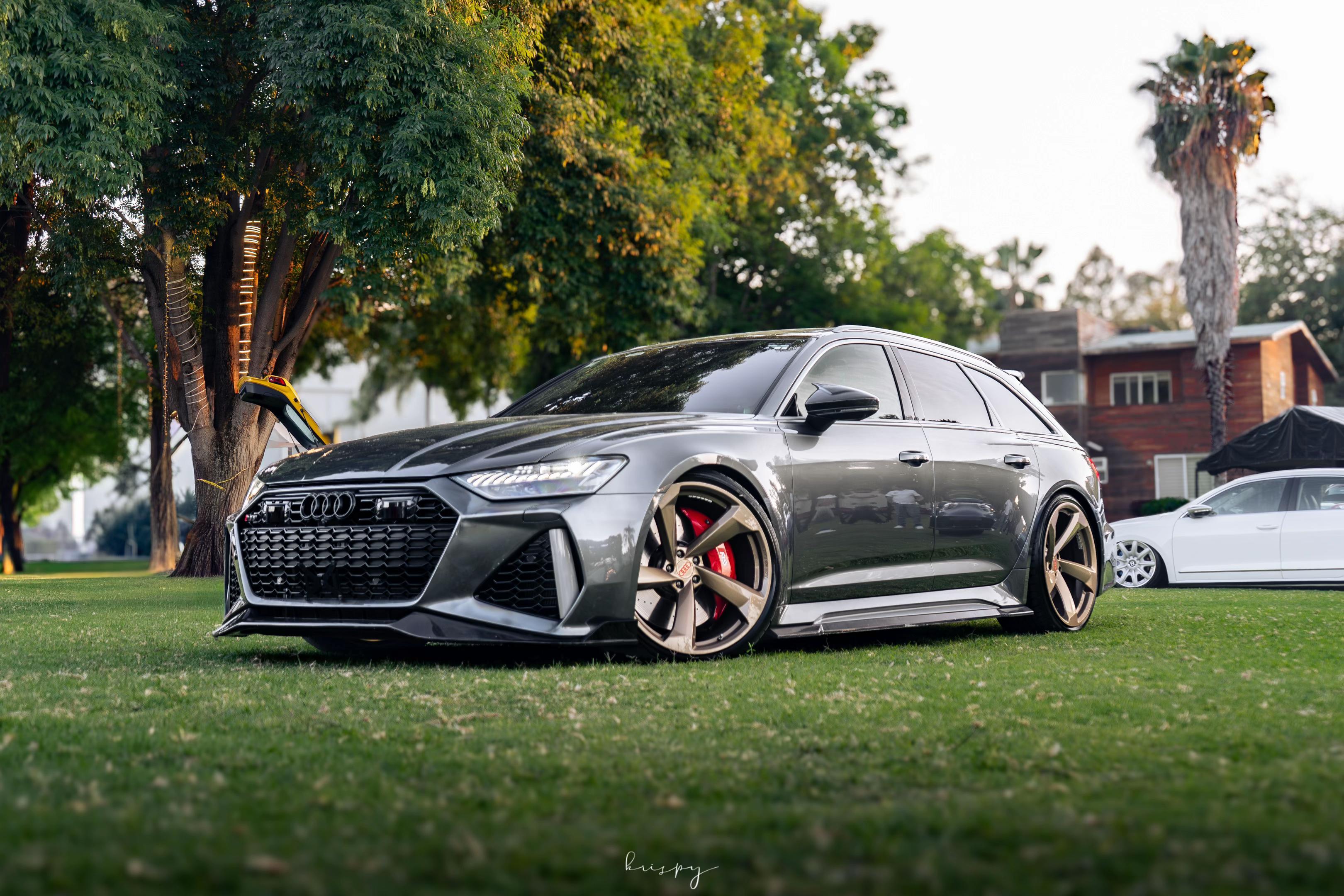 @krispy.pic