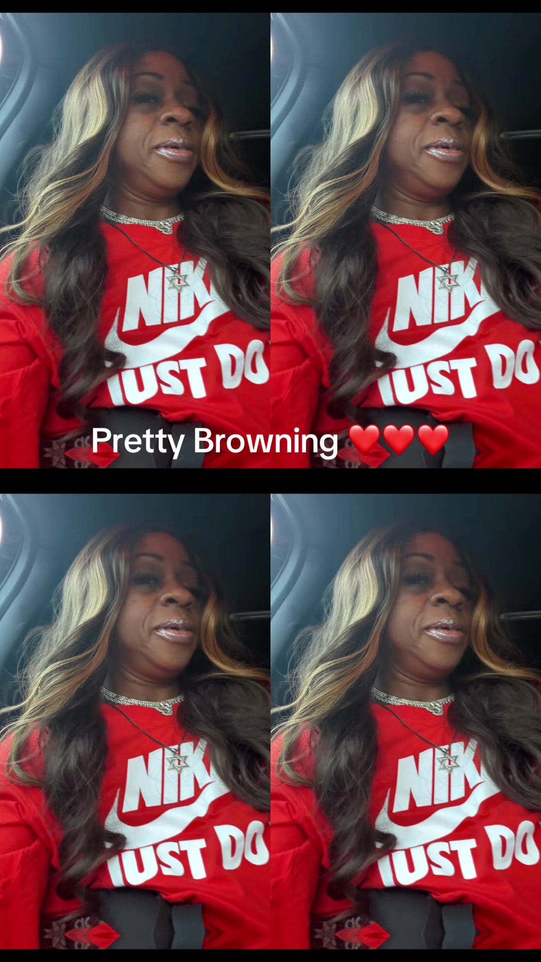 @prettybrowning