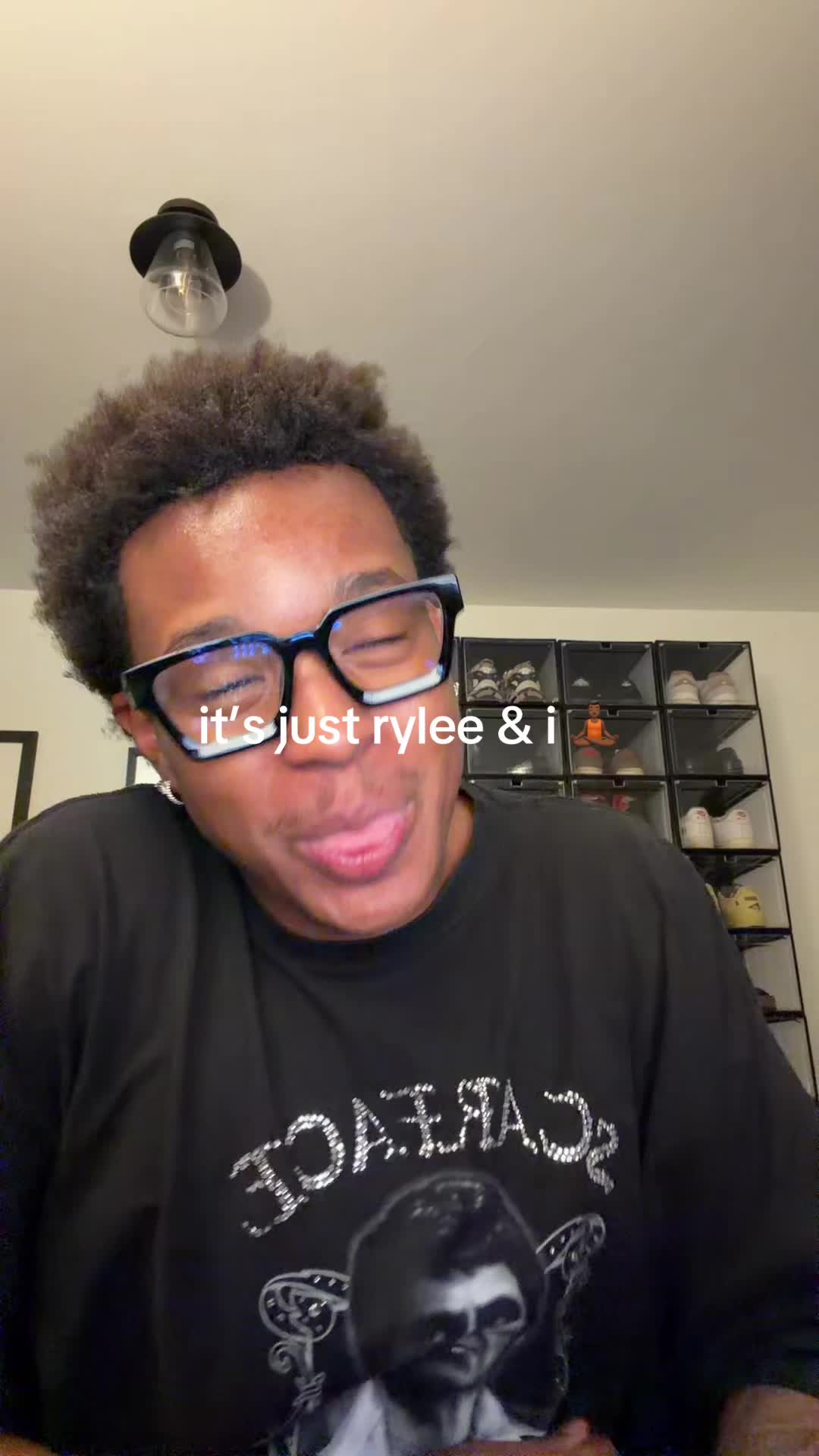 @jqclipss