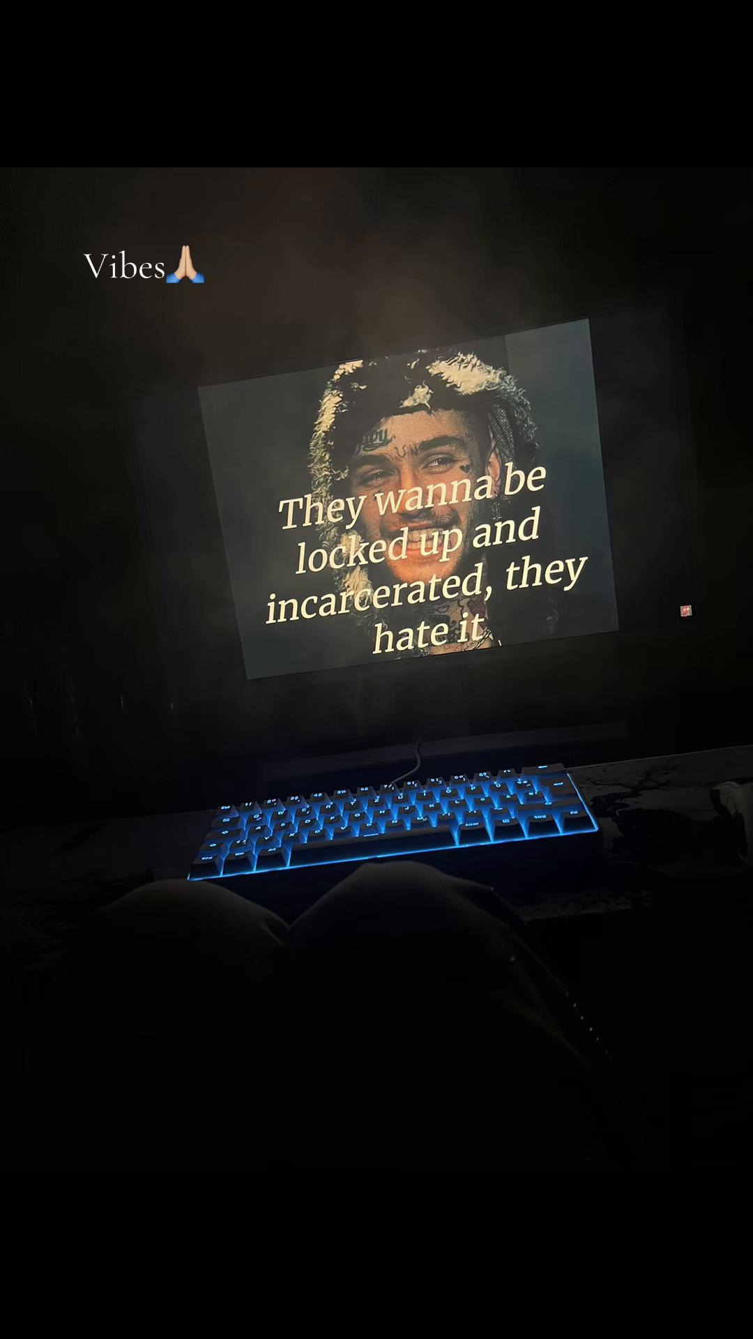 @𝒜𝓃𝓃𝒶~ℳ𝒶𝓇𝒾𝒶