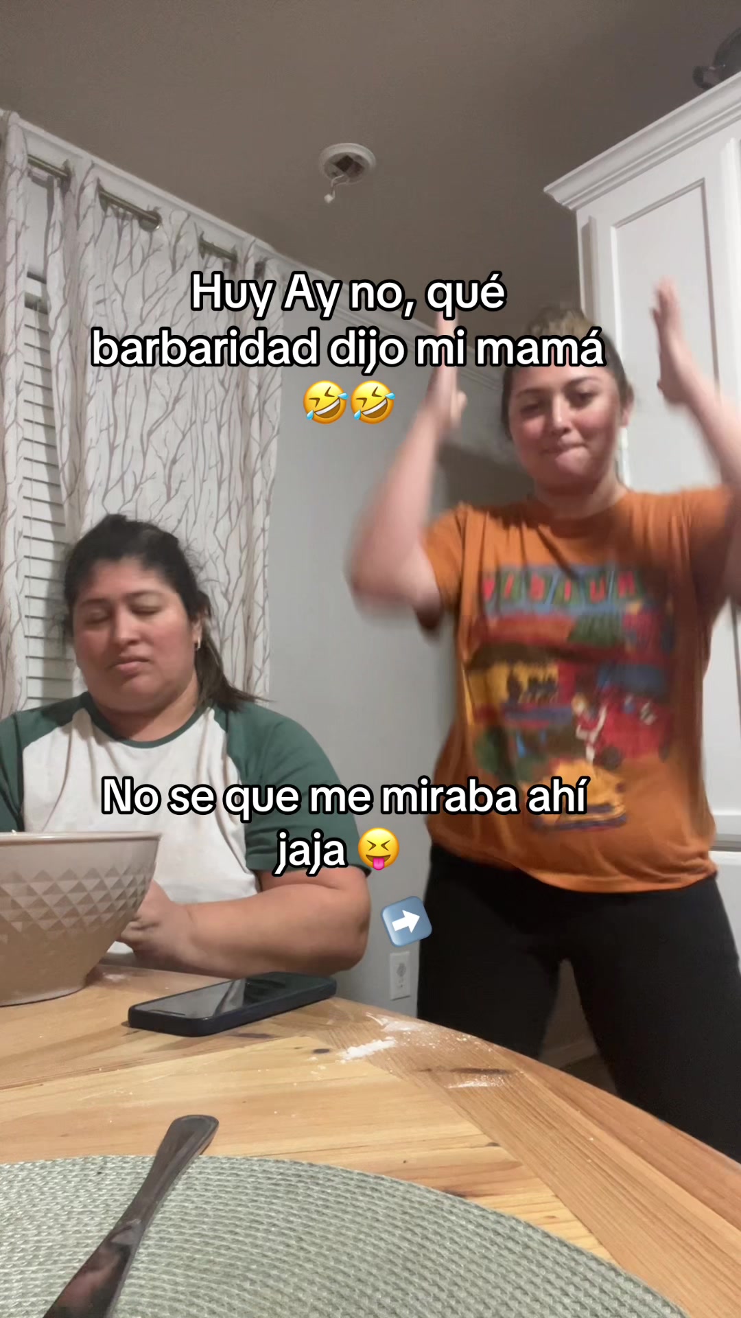 @Gabby Venegas🎀