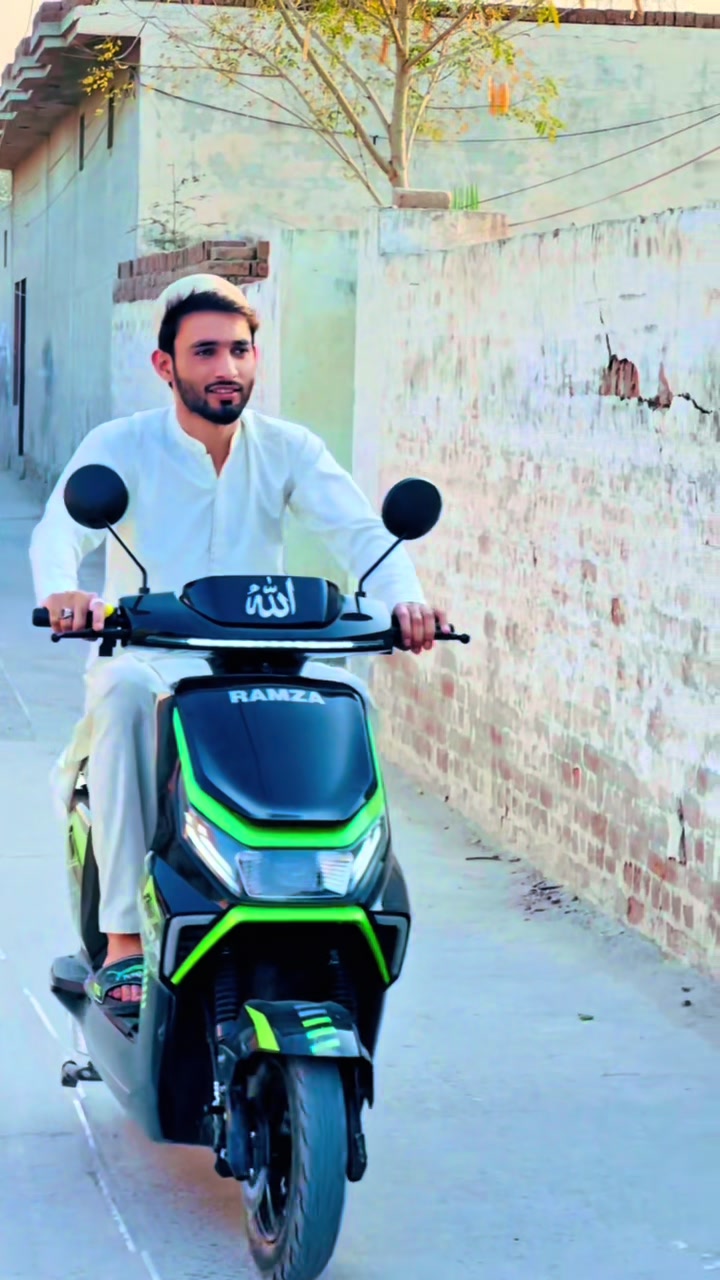 @Shahbaz khan