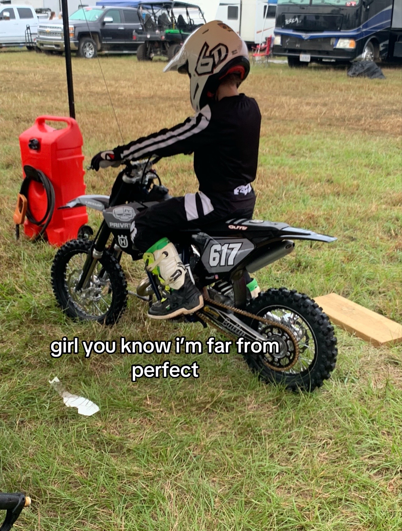 @.