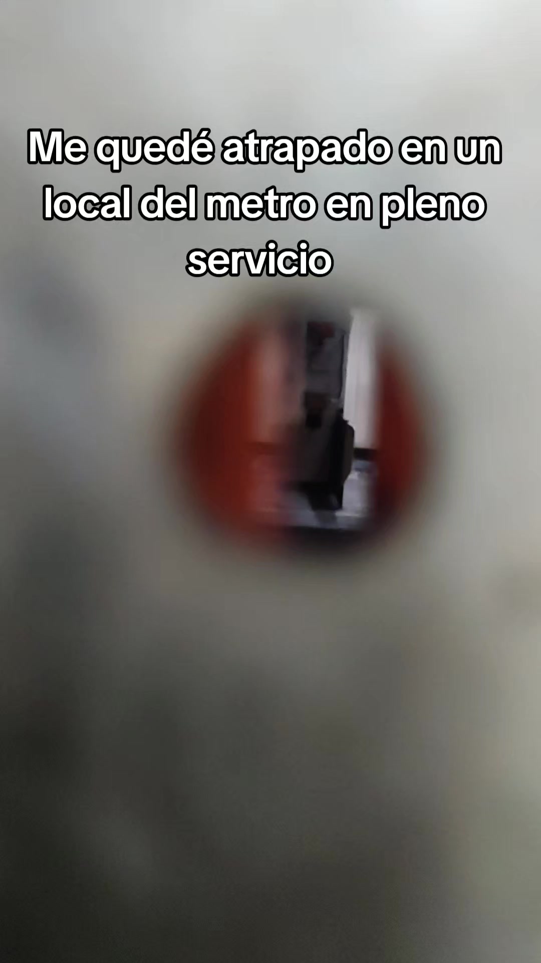 @MetroTok
