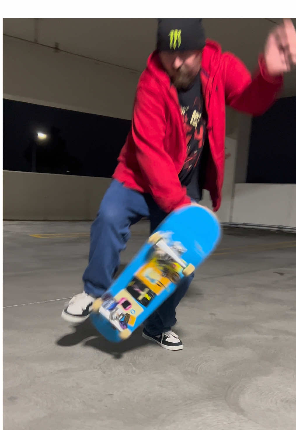 @Darkstarg54 