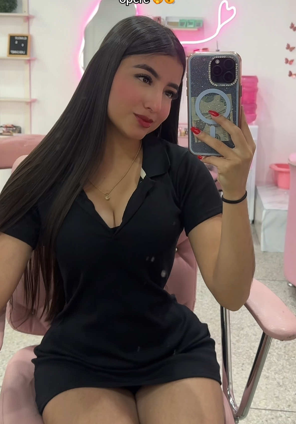 @Paulet Marquez