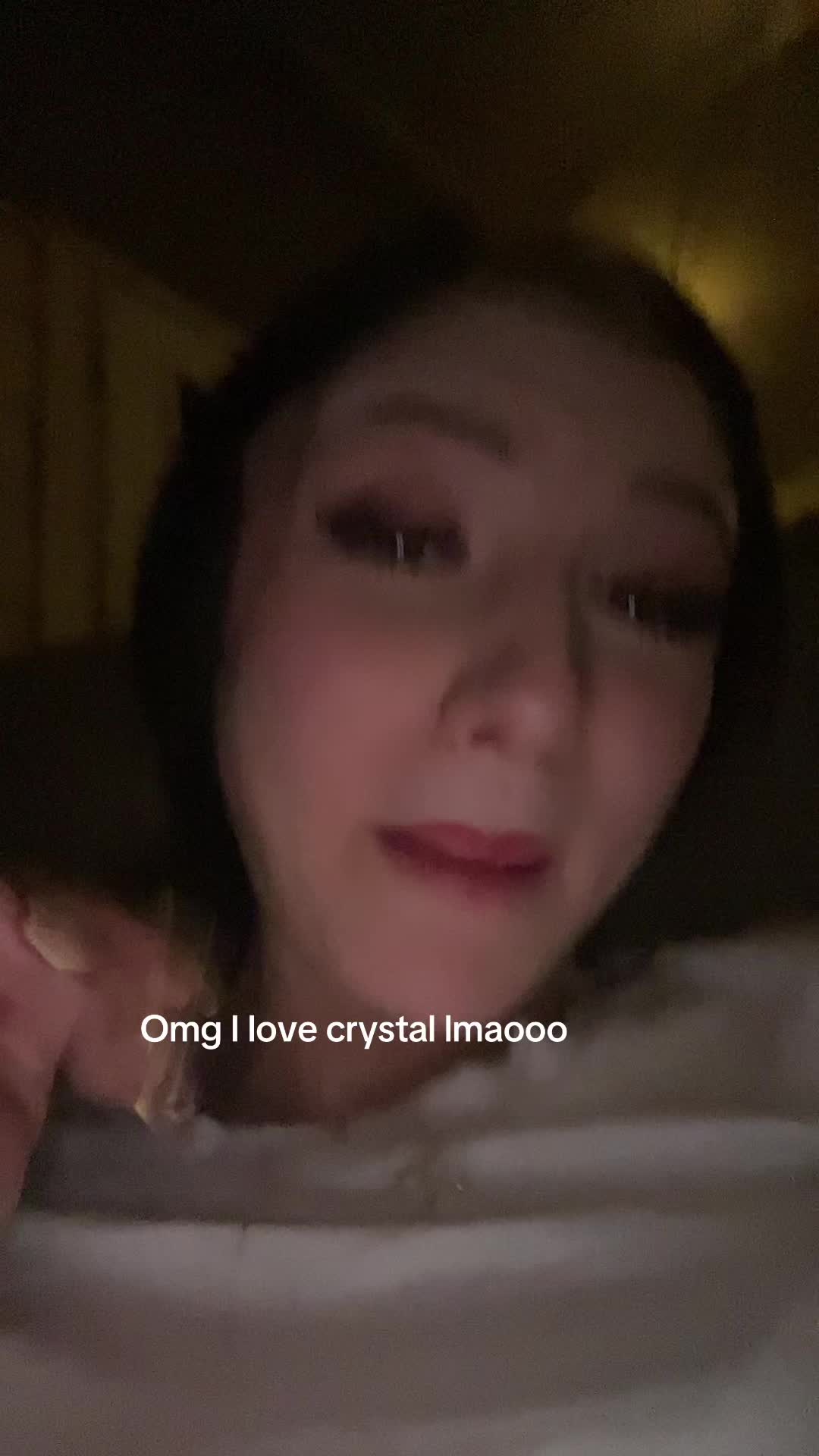 @⃟
