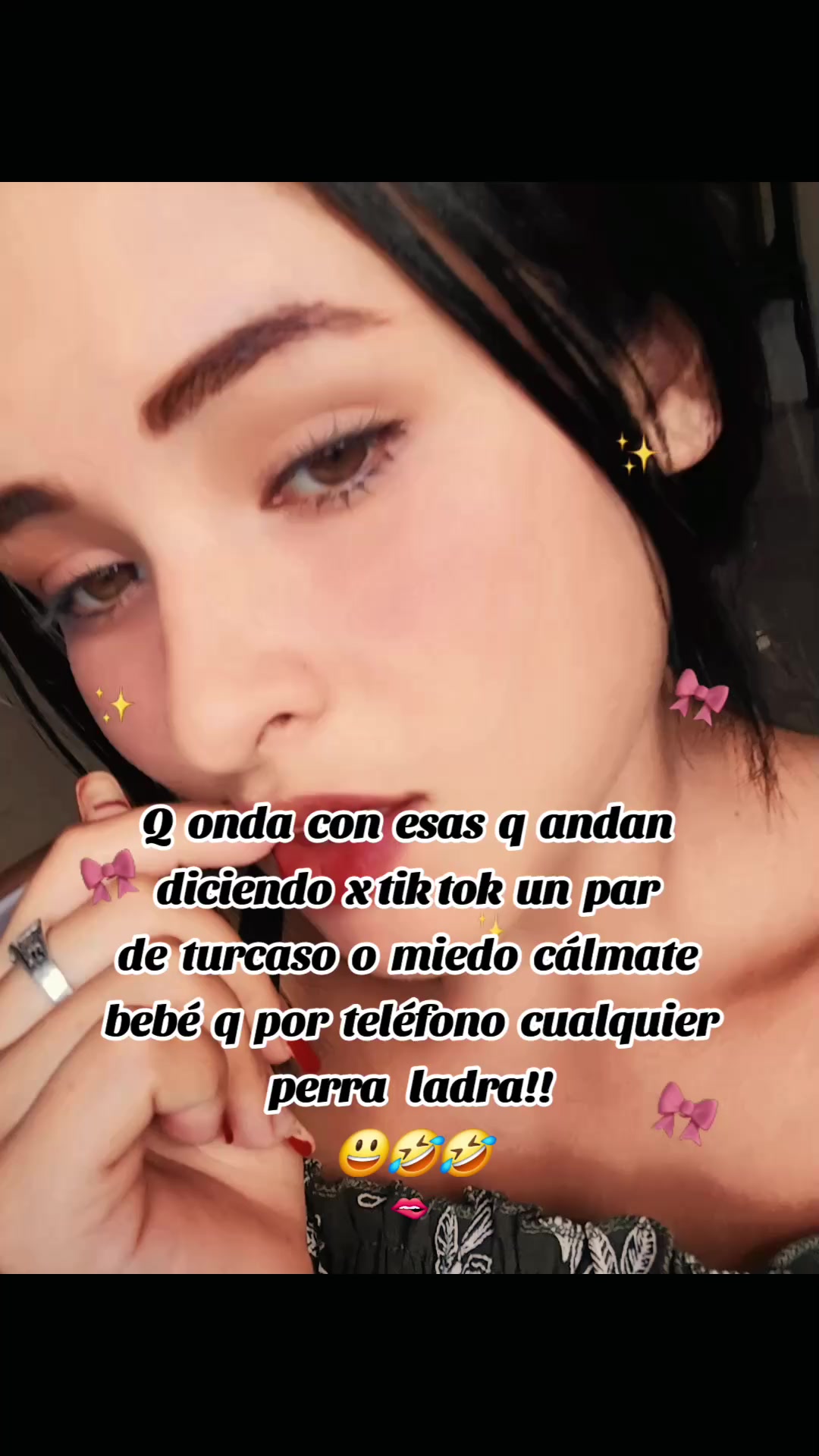 @Liseyda