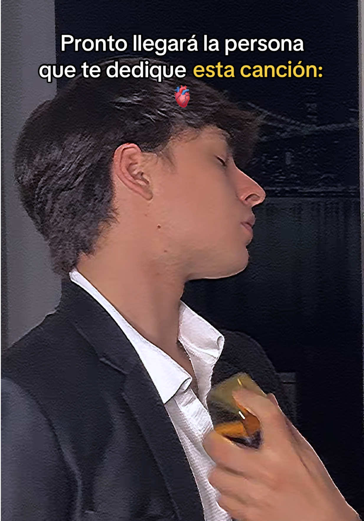 @Eleazar Guevara 🧸