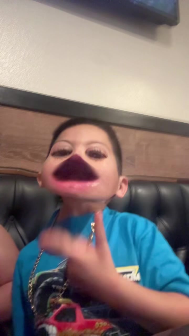 @Olivia Hernandez