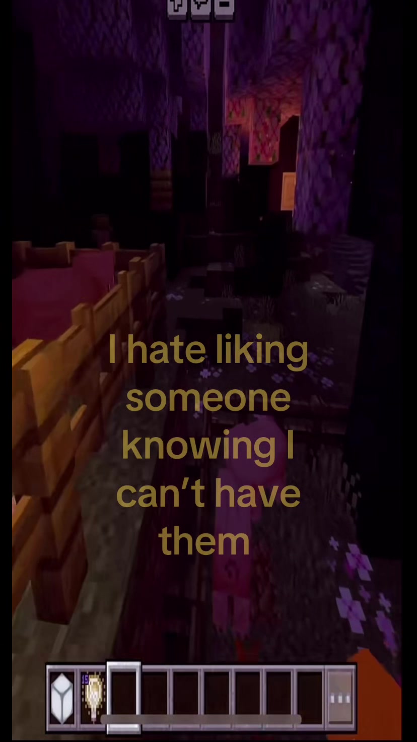 @𝙰𝚛𝚕𝚘 ≽^&bull;⩊&bull;^≼