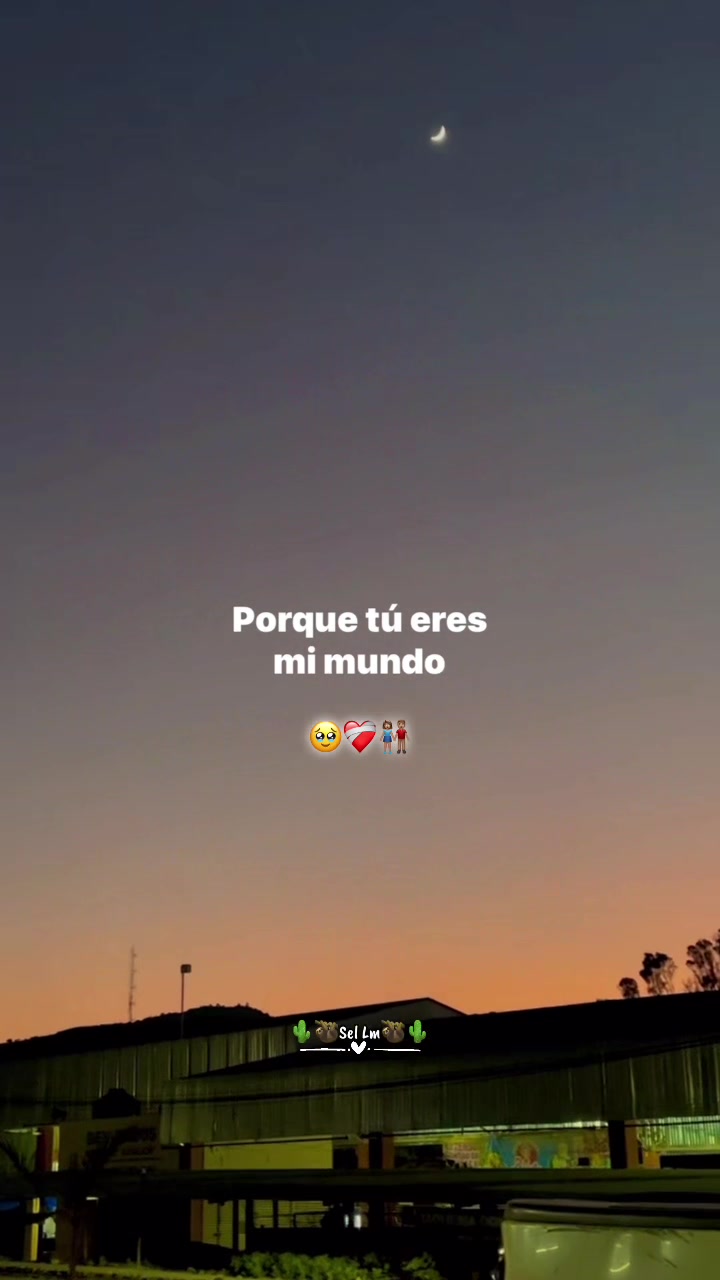 @🌱🦥Sel Lm🦥🌱