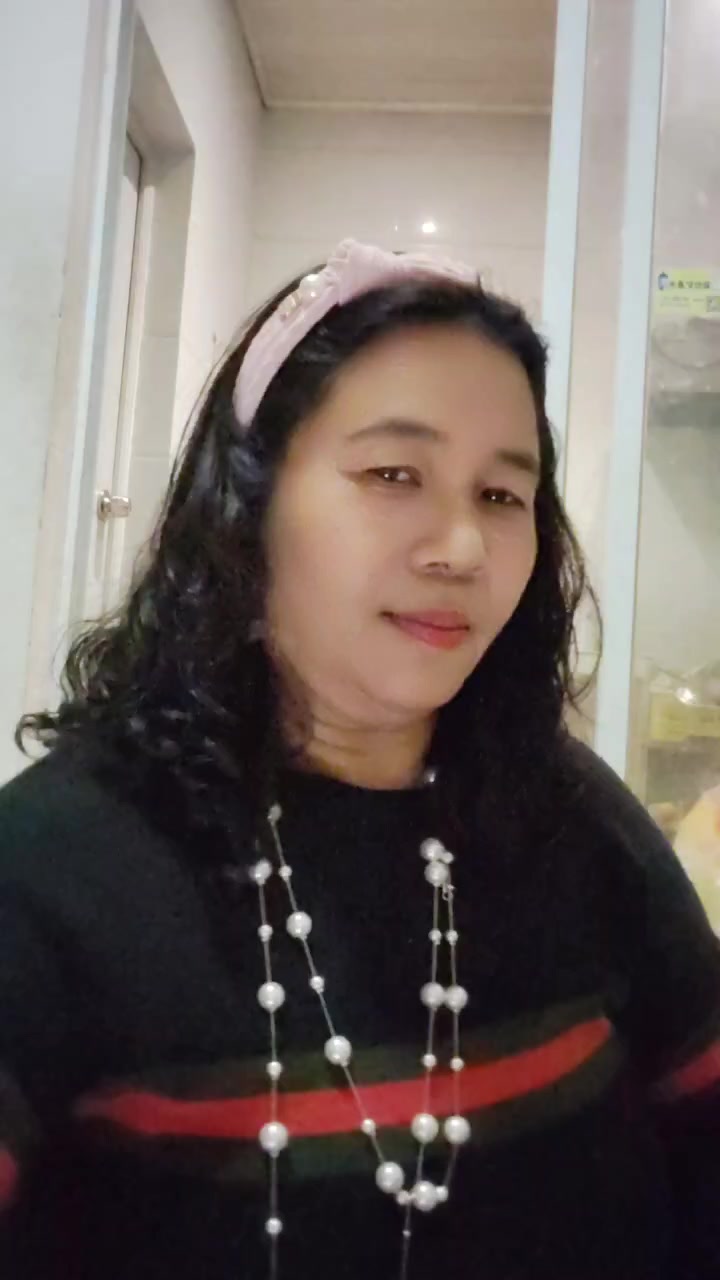 @Zar Ma Ni