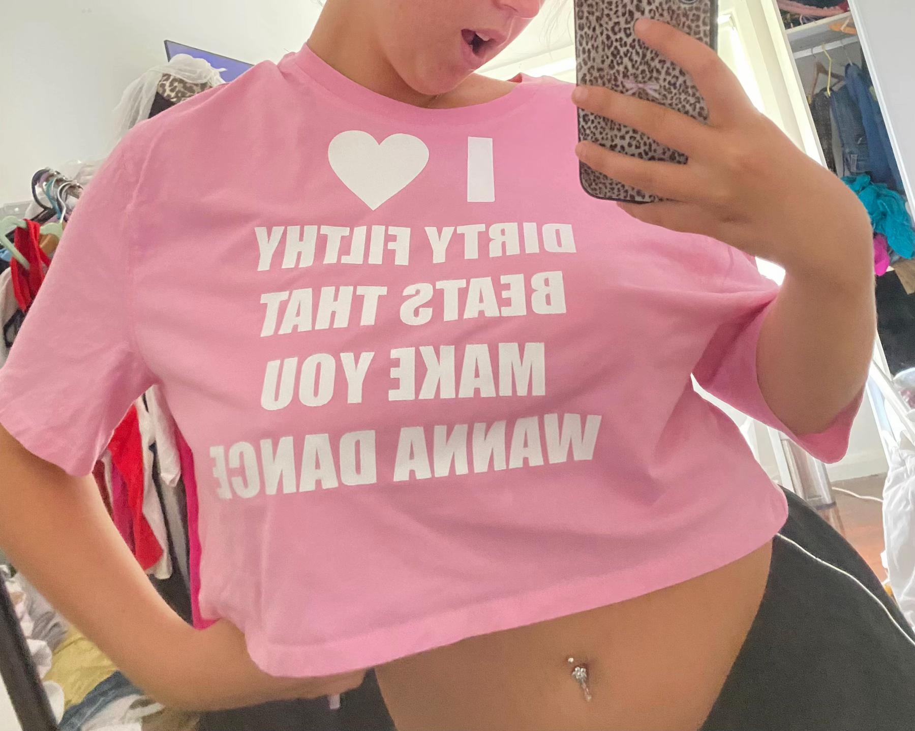 @Lamourkoco