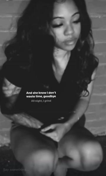 @somerandomlightskin_